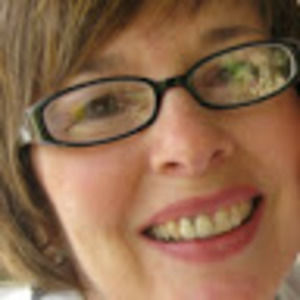 Meet your Posher, Kristine